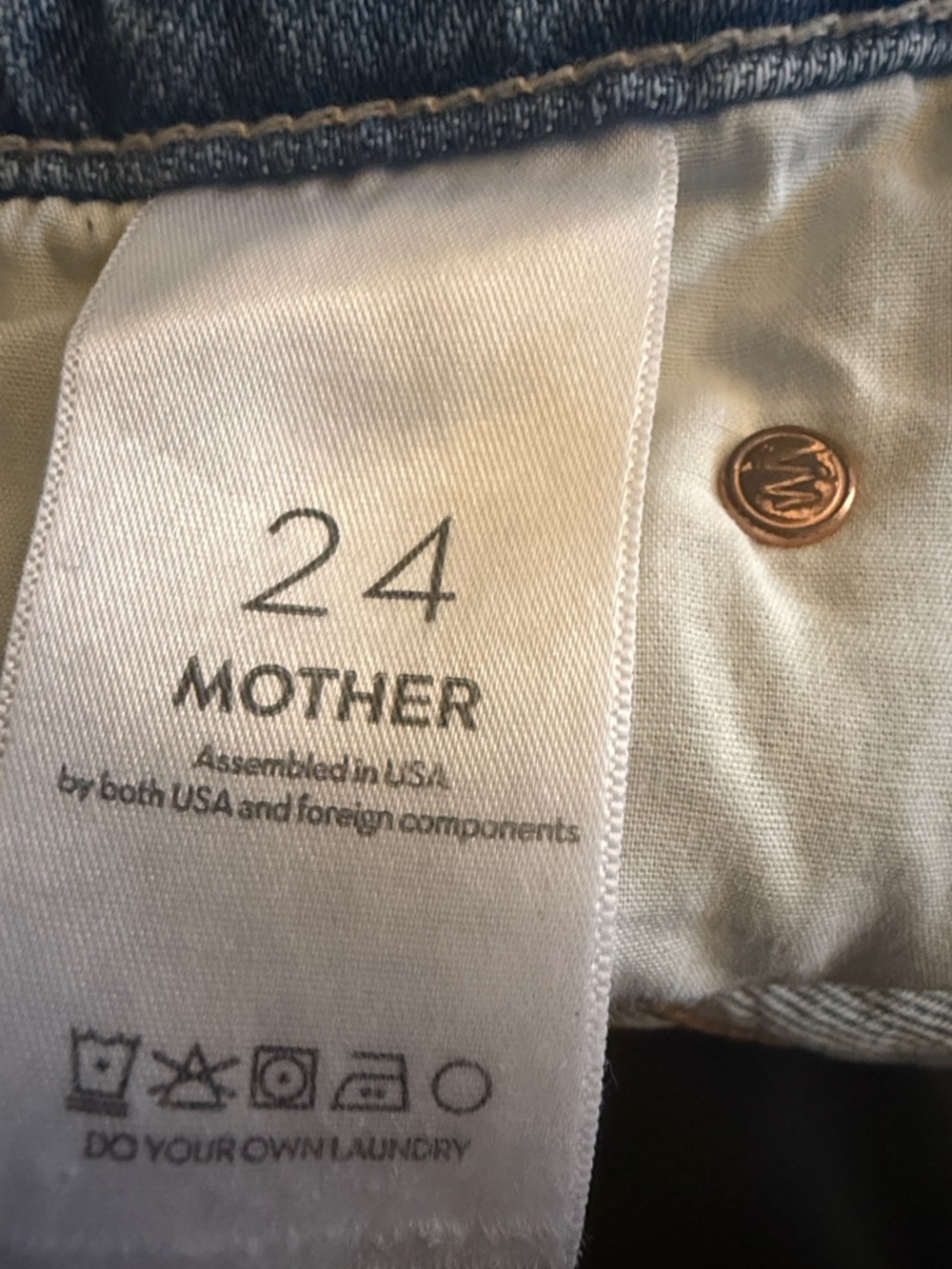 MOTHER SUPERIOR Rascal Hover - Picture 7 of 10